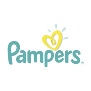 kidello-کیدلو-Pampers
