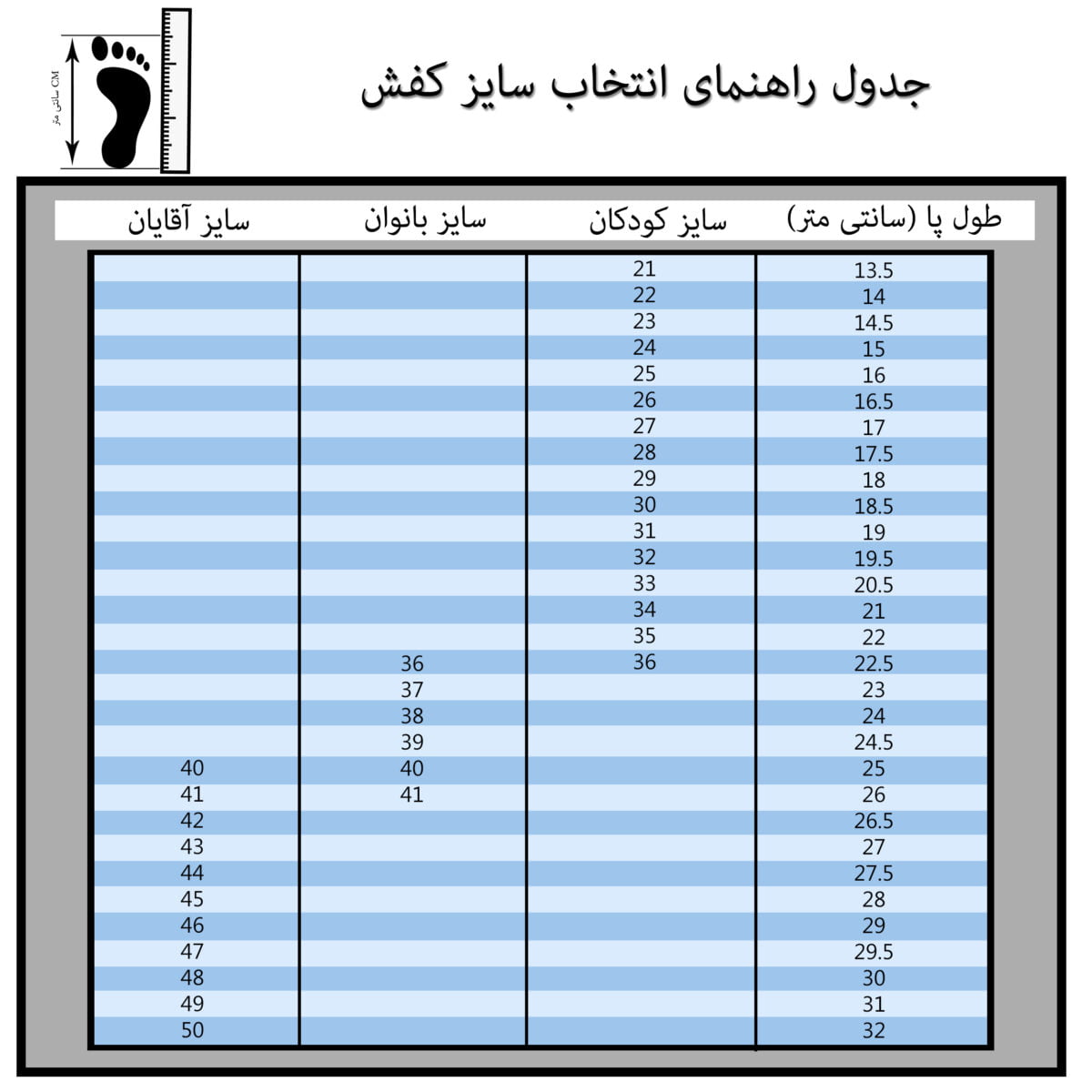 کفش راحتی نوزادی مدل LMO.3246