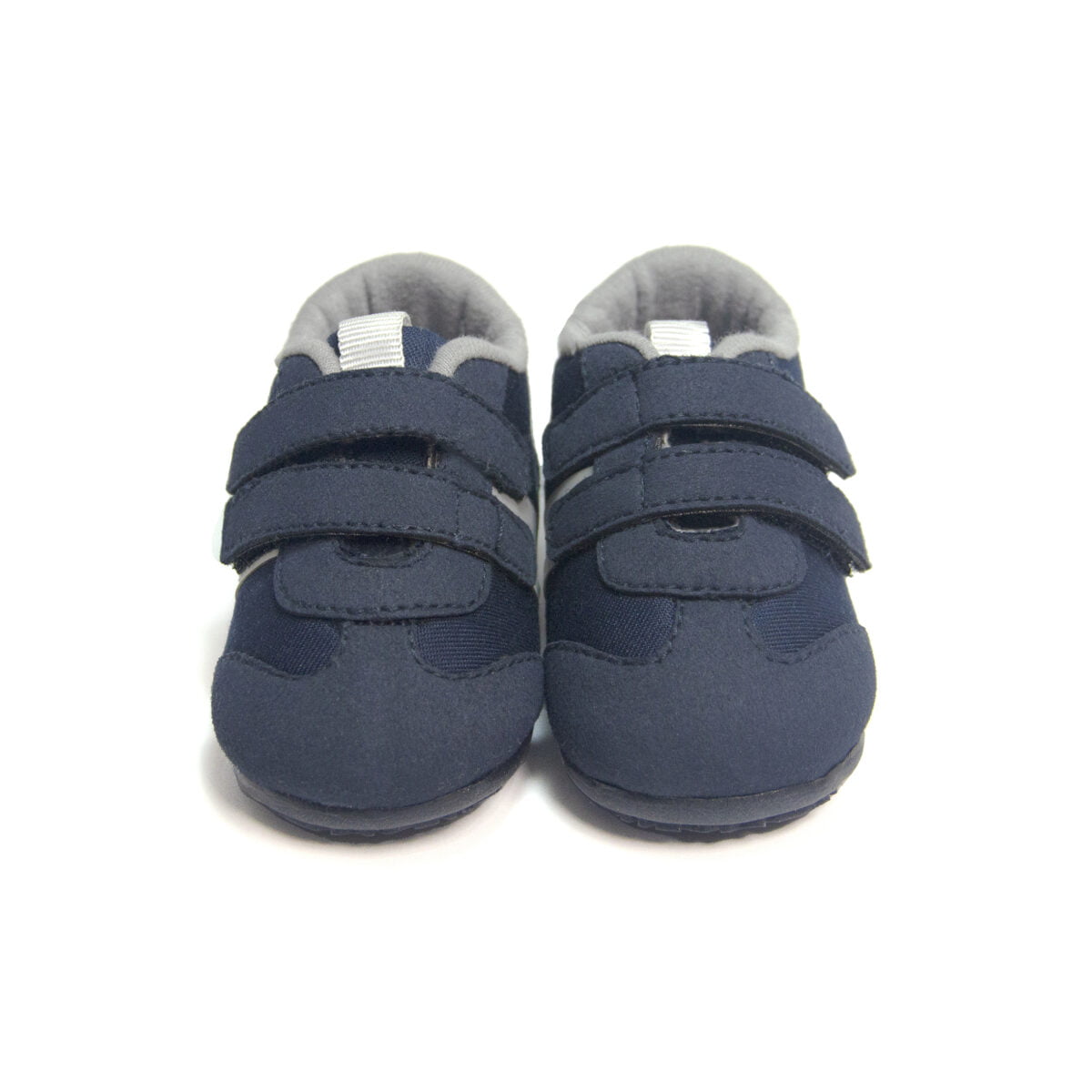 کفش راحتی نوزادی وندی مدل v-001