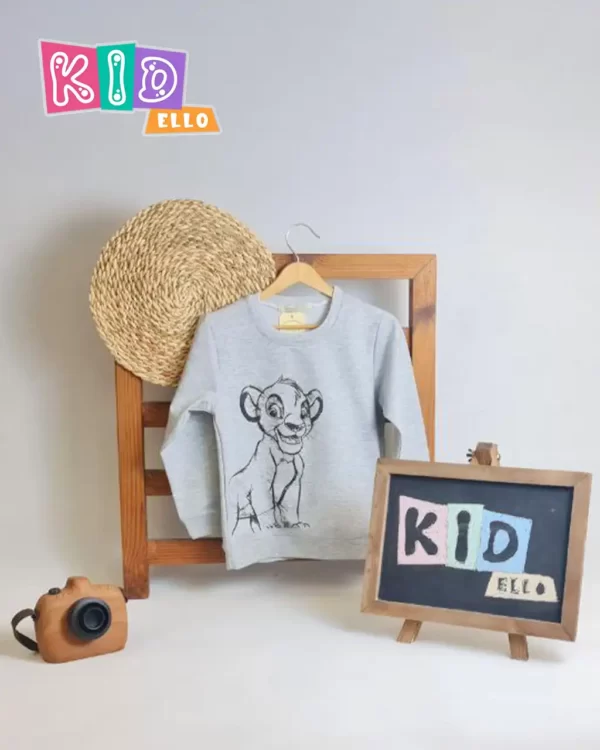 kid-011043